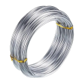 1350 aluminum wire Rod Electric Quality Aluminium Wire
