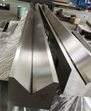 Multi Slot Adaptive Triangular Conversion Guide Rail