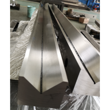 Multi slot adaptive tatsulok na gabay sa conversion riles