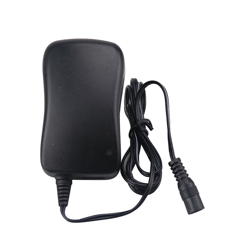 30W Universal AC/DC Adapter Switching Power Supply