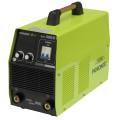 250A ST Inverter DC MMA Welder