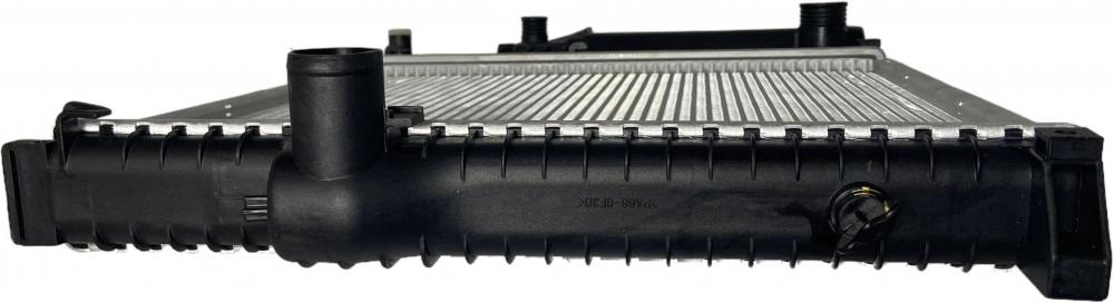 Radiator for BMW 3 E36 318 OEMnumber 12471145