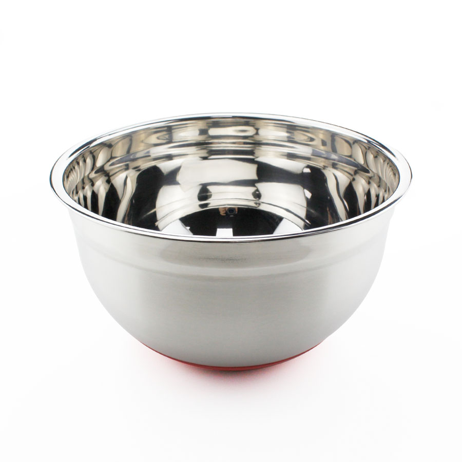 Mixing Bowls set