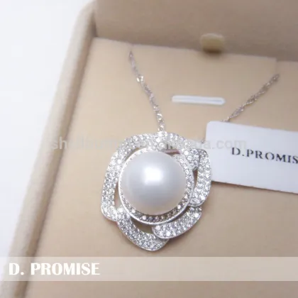 white pearl necklace,royal pearl necklace