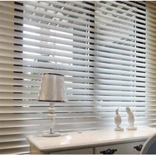 Hot Sale Rideau Shangri-la Roller Shades