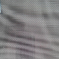 15*17 110g/m2 Invisible Fiberglass Window Screen