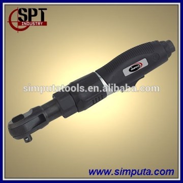 1/2" Air Ratchet Wrench / Pneumatic Ratchet Wrench /SIMPUTA (SPT-10705)