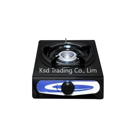 Price Outdoor Indoor Household Gas Stove 3 Burner Stainless Steel Table Gas Cooker