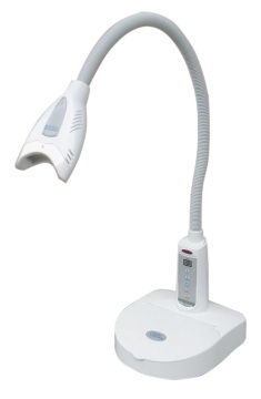 Teeth Whitening System (RS-B7)