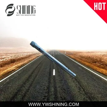 SUPER QUALITY CHEAPEST PRICE CARBON STEEL VALVE WRENCH" could be streamlined to:

"Super Quality Carbon Steel Valve Wrench - Cheapest Price" 

However, typically for SEO purposes and readability, we might further refine it to:

"Super Quality Carbon Steel