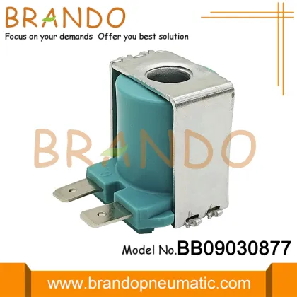 Whirlpool Maytag Washing Machine Coil Valve Replacement Parts