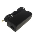 24V 48W ac power adapter for CCTV/LED