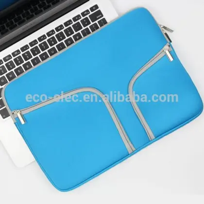 Fashion Laptop Cover Case For Mac Pro Air Retina 11 13 15 Ultrabook Notebook Sleeve bag for Mac book 13.3 inch