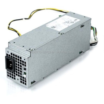 ชุดแหล่งจ่ายไฟ Optiplex ที่ทดสอบแล้ว: 3040, 5040, 7040 SFF 180W