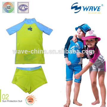 Cheap Rashguards for Kids