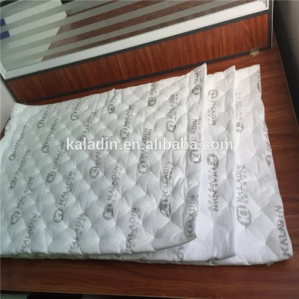 Windsor cotton cheap sound absorbing foam for car door damping