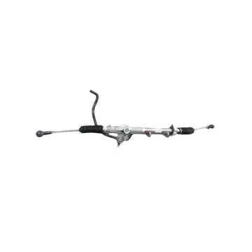 Left-Hand Drive Hydraulic Steering Gear for Old Lamborghini Gallardo 5.0 LP520