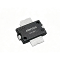 BLP15H9S30 BLP15H9S30Z LDMOS Transistor