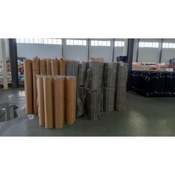Manufactur Aluminum Insect Screen Fly Net