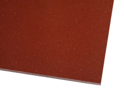 Foshan Building Materials Porcelanato Platinum Ceramic Polished Ceramic Floor Tile