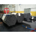 Precision Steel Tubes for Auto industry