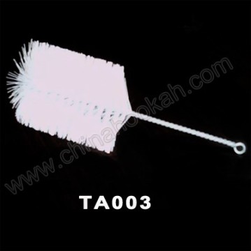 Hookah Brushes TA003