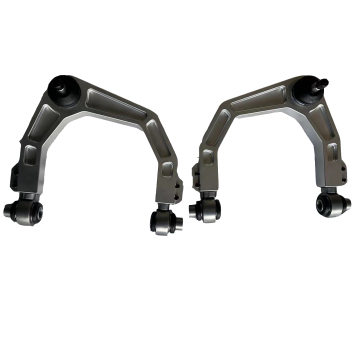High Quality Auto Parts: REIZAP Front Lower Control Arm Set for LC300