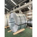 Inconel 600 Coil High-Quality Corrosion Resistance Alloy