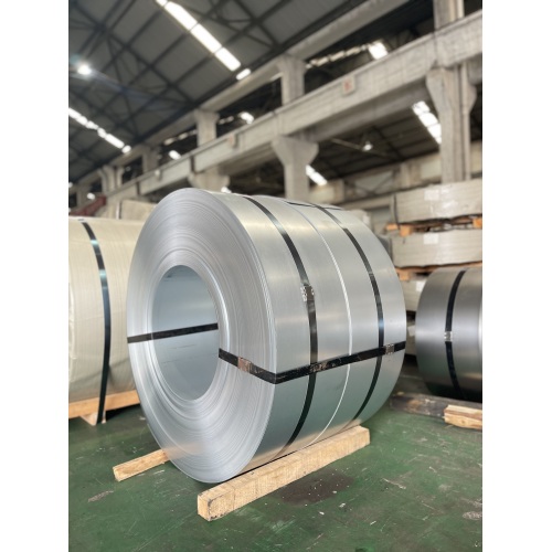 Liga de resistência à corrosão de alta qualidade do Inconel 600