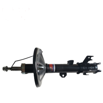 Auto Bahagian Kanan Right Shock Absorber 2905210xsz08b untuk Hoval Hoval Haval H2 H2