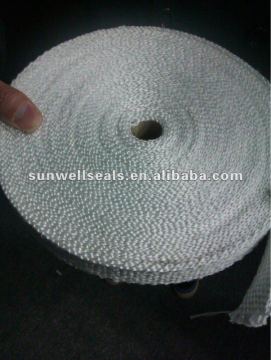 Sell cheap glass fiber tape