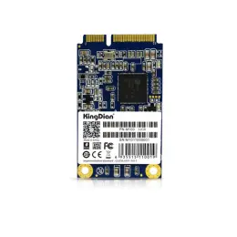 M-SATA Internal Solid State Drive Speed Upgrade Kit(32G)
