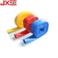 Farm Irrigation PVC Lay Flat Hose