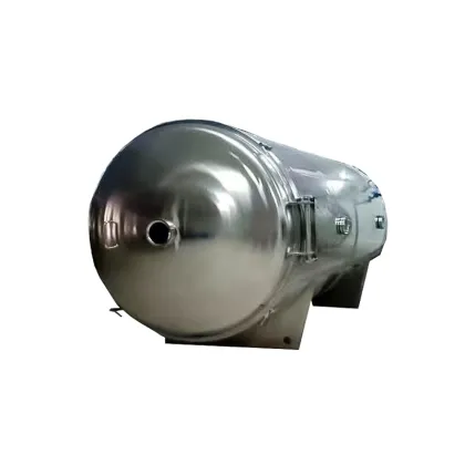 Fruit Freeze Dryer Machine