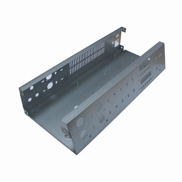 Precision turn milling compound machining