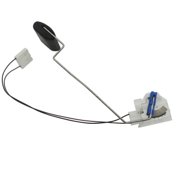 Novo Sensor de Float do Nível de Combustível da bomba de combustível OEM 94460-2P000 para Kia Sorento 2009-2013 e Carnaval 2006