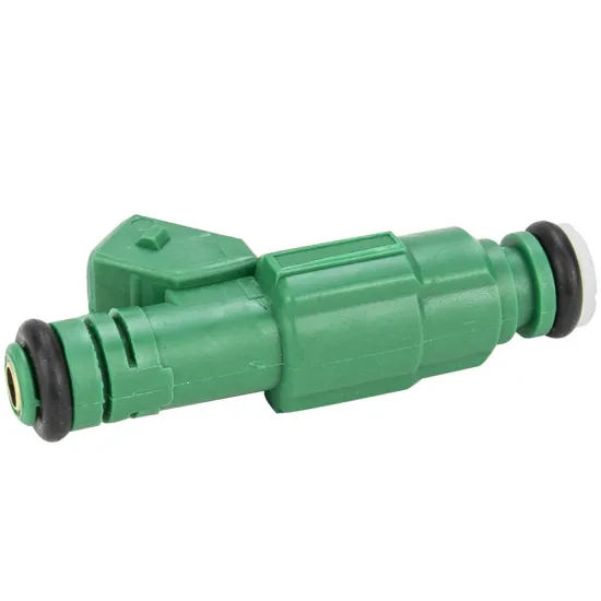 Engine Codes for Chevrolet, Pontiac, Volvo, Ford, Audi, VW, BMW, Dodge, Buick, Chrysler