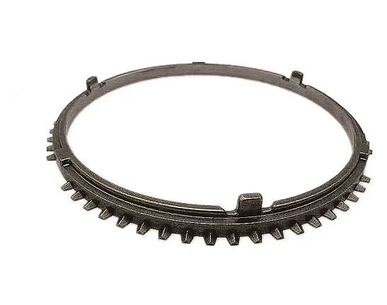 RING Auto Parts Input Transmission Synchronizer OEM1268 304 525/B268 304 525 for ZF