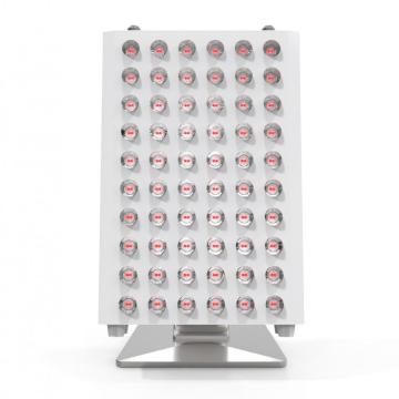 SMIBEA Terapia a luce rossa per tutto il corpo 660nm 850nm