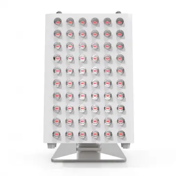 SMIBEA Full Body Red Light Therapy 660nm 850nm