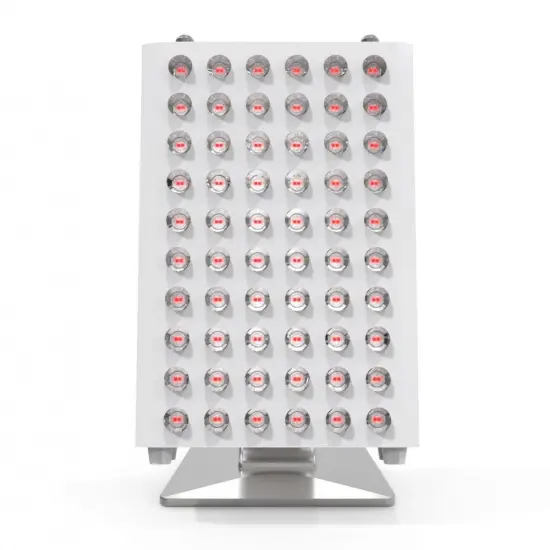 SMIBEA Full Body Red Light Therapy 660nm 850nm