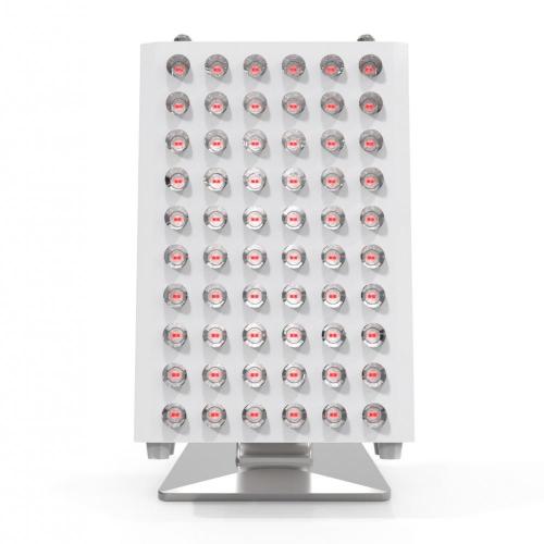SMIBEA Full Body Red Light Therapy 660nm 850nm