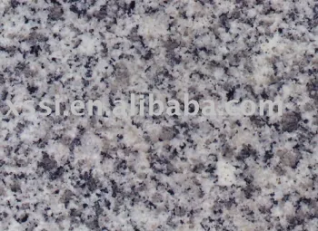 G603 Granite