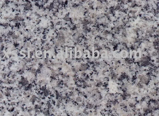 G603 Granite