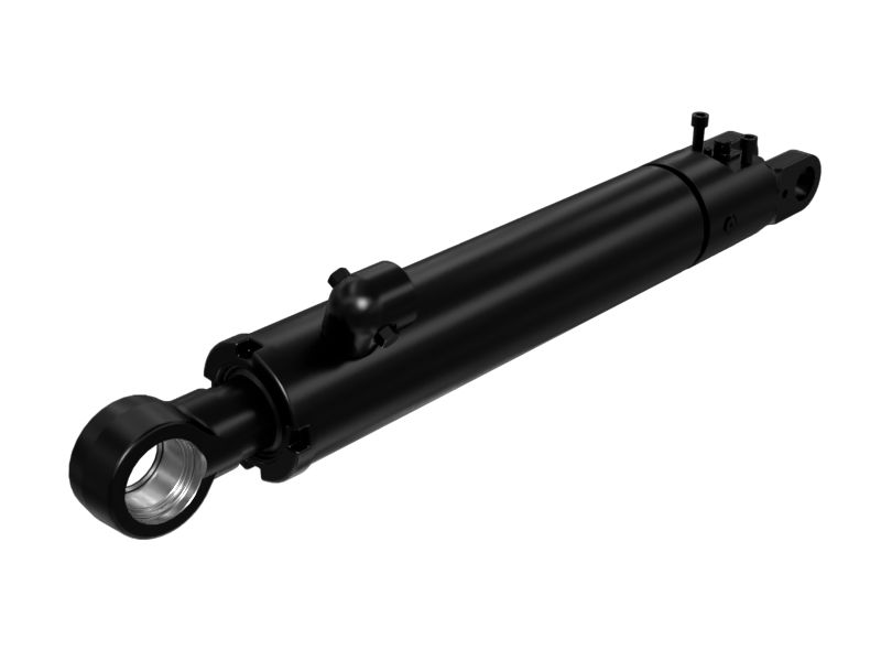 ecee41d64075ab1a53220b6acb4c2553_CM20230412-b3a60-75c4f