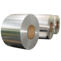 Aluminum Foil / Aluminum Sheet Coil