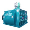 Double-Toothed Roll Crusher for Ore Mienral Processing