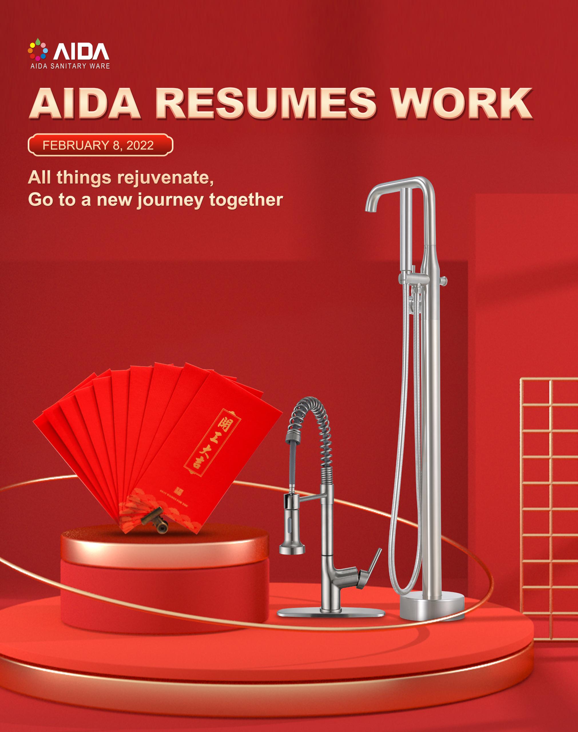 59276d442b7385fb59f4c84c497a1a41