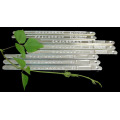 Silver Copper Tin Alloy Solder Bar 25kg/Box