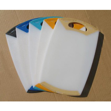 2013 Fashion Colorful Cutting / Chopping Board / kitchenware